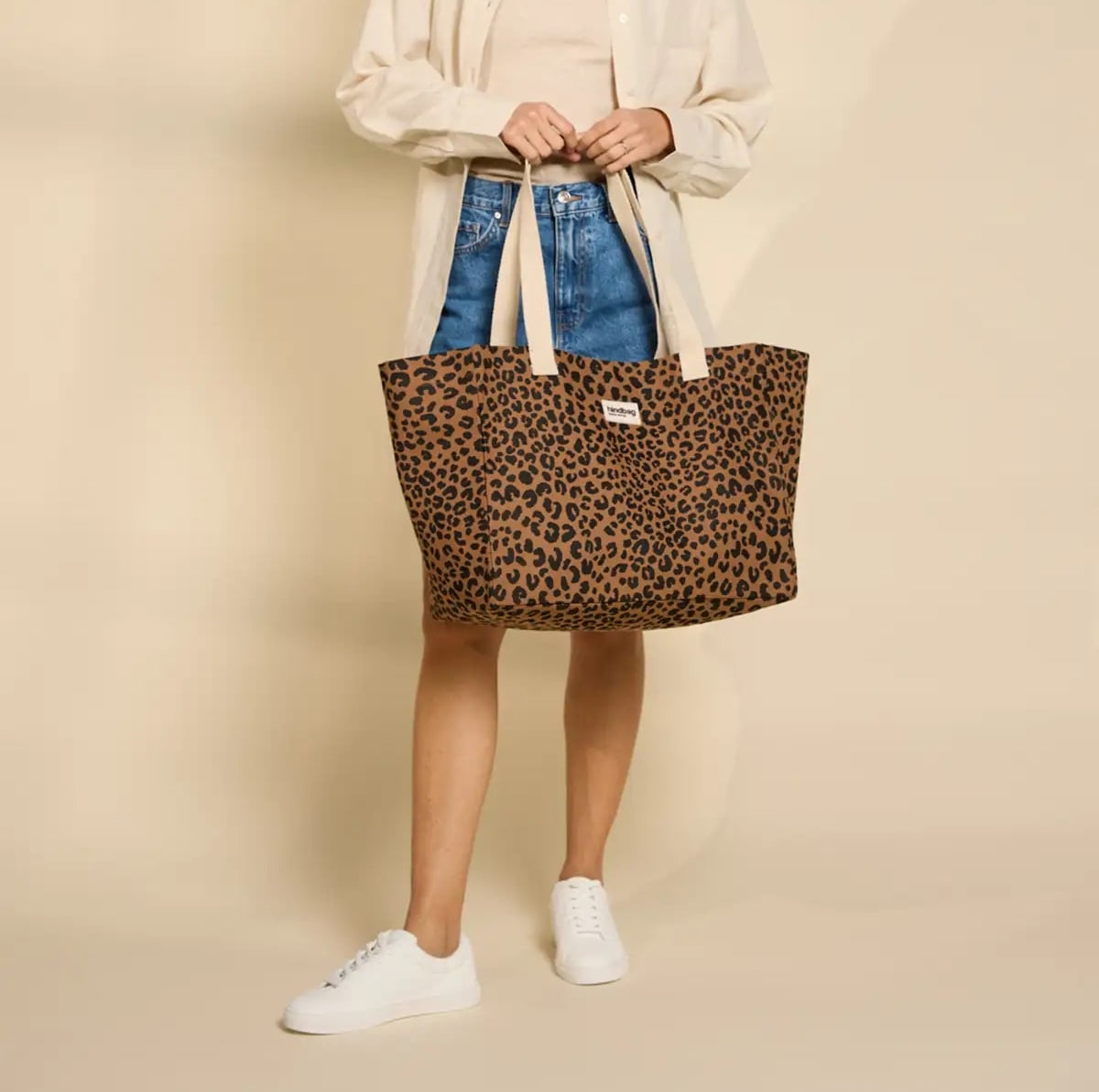 hindbag
