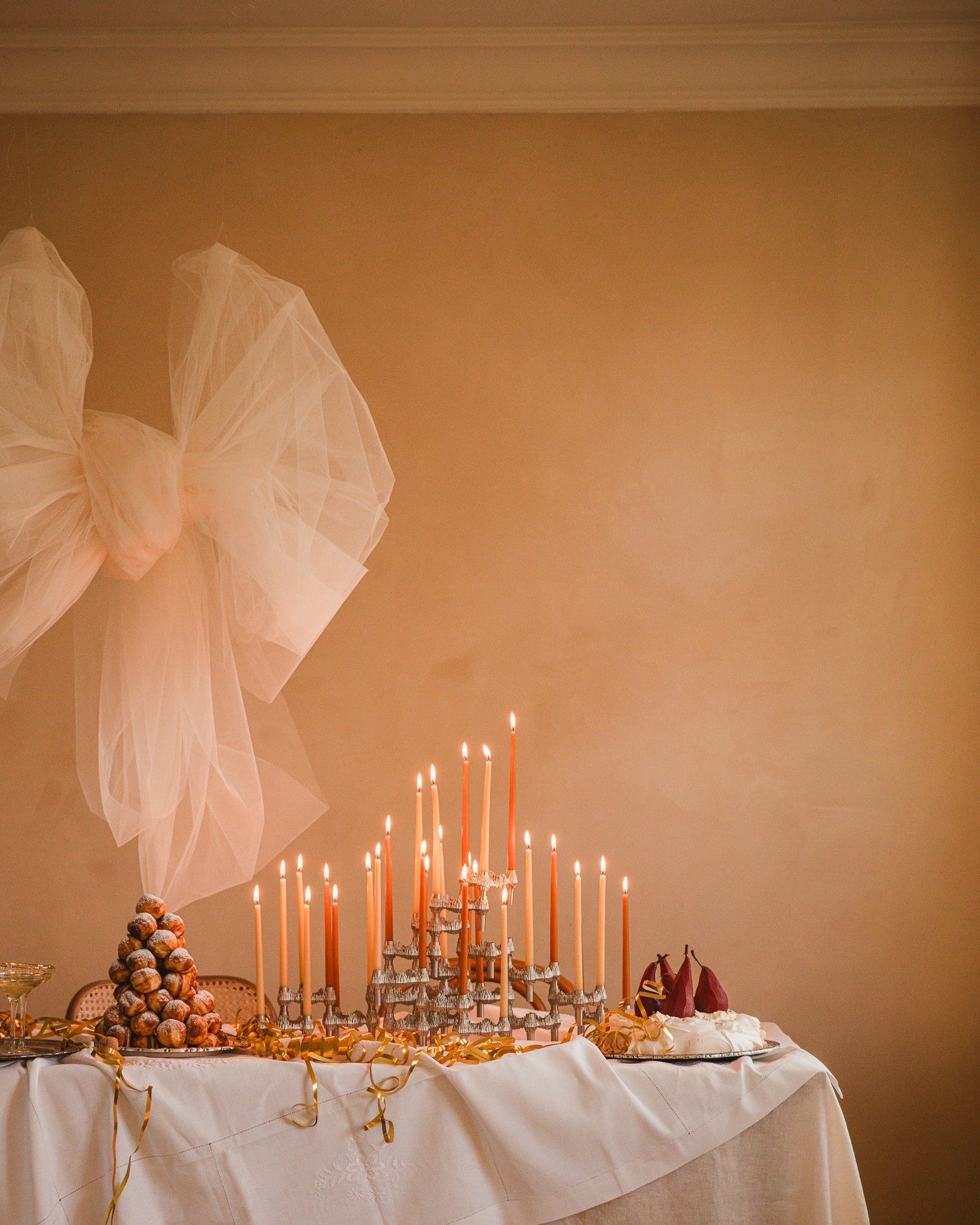 kerzen