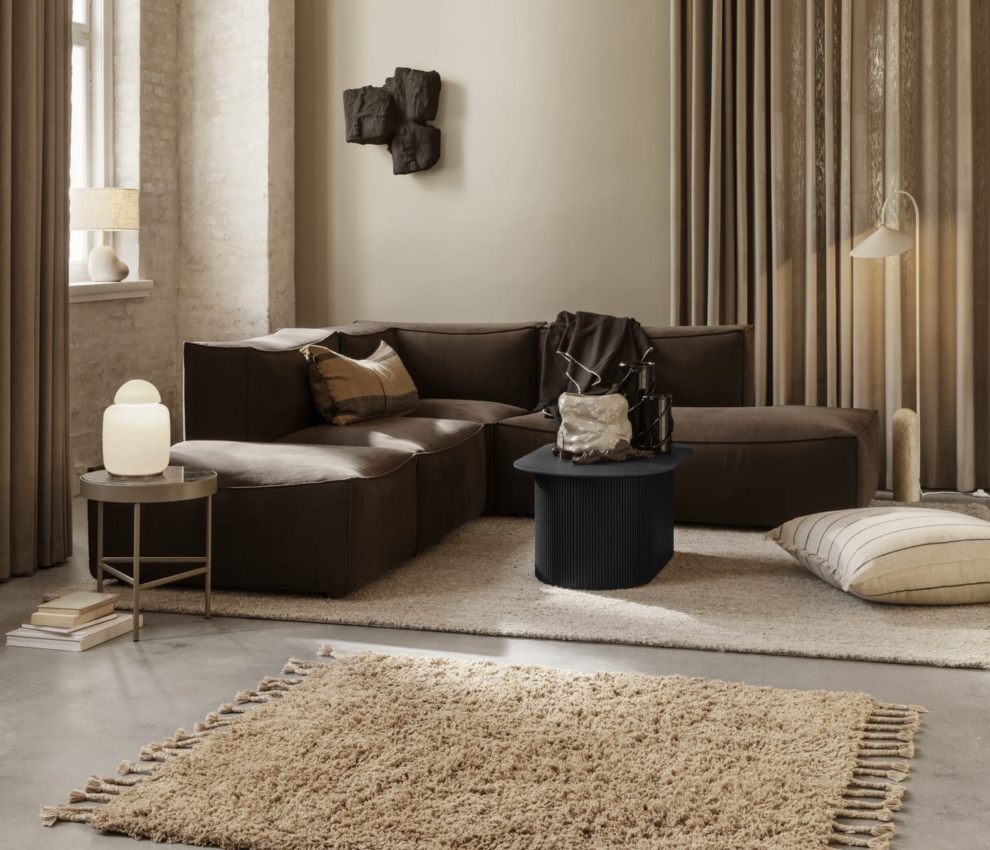 textilien