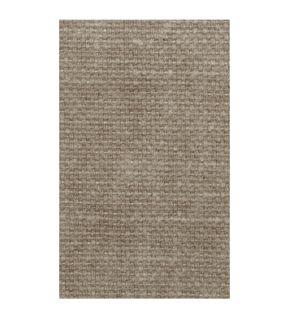 catena sofa modul open end left small-cotton linen