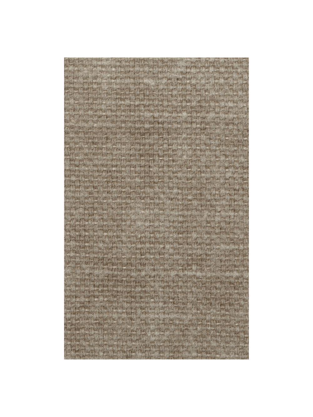 catena sofa modul chaise longue right small-cotton linen