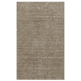 catena sofa modul center small-cotton linen