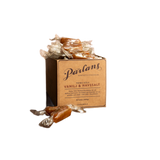 caramel - vanilla & sea salt 1 piece