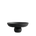 baburu bowl - black