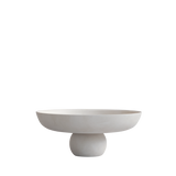 baburu bowl - birch