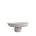 baburu bowl - birch