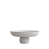 baburu bowl - birch