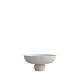baburu bowl - birch