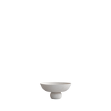 baburu bowl - birch