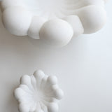 bloom tray - dark-grey
