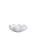 bloom tray - bone white