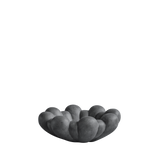 bloom tray - dark-grey