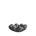bloom tray - dark-grey