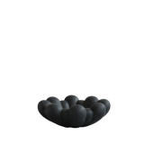bloom tray - black