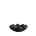 bloom tray - black