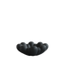 bloom tray - black