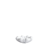 bloom tray - bone white