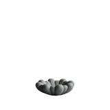 bloom tray - dark-grey