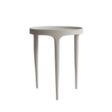 phantom table - birch