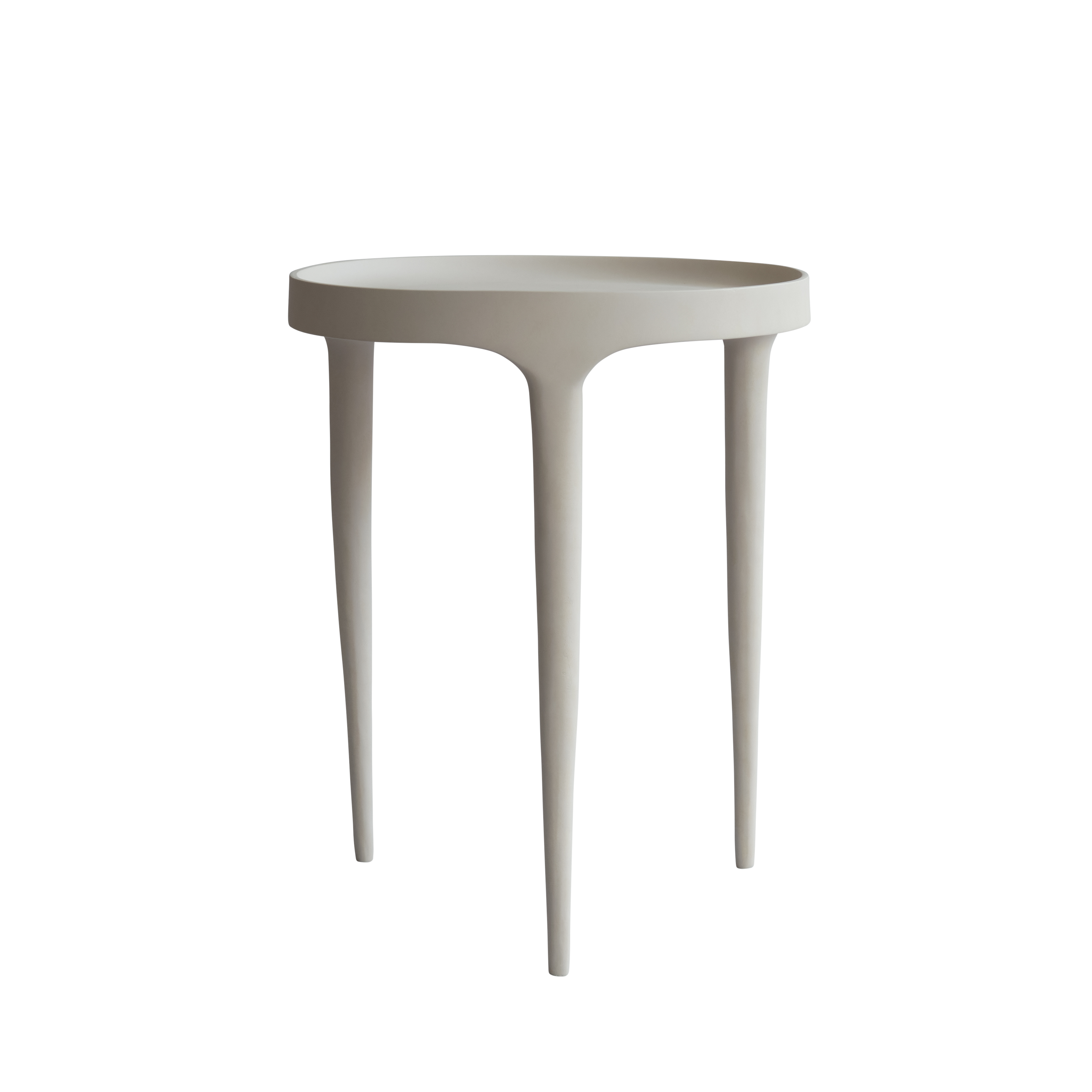 phantom table - birch