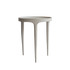 phantom table - birch