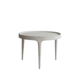 phantom table - birch