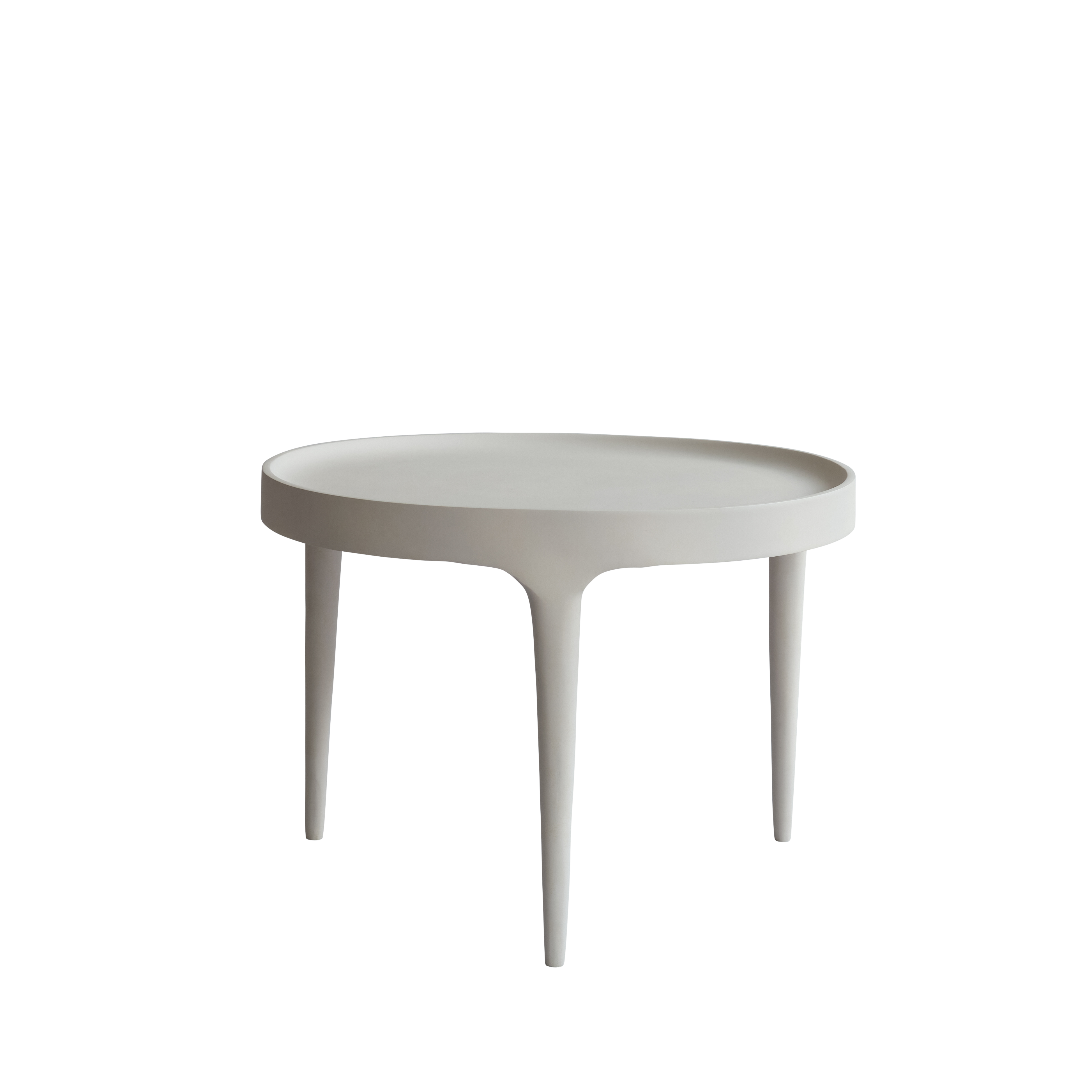 phantom table - birch
