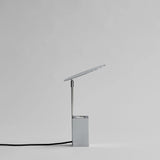 reflect table lamp