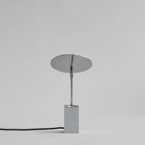 reflect table lamp