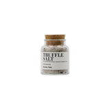 truffle salt