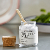 truffle salt