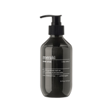 hand lotion - deep valley
