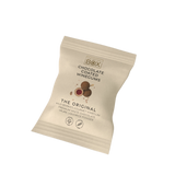 chocolate coated winegums - the original two pack