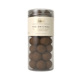 chocolate coated winegums - the original large tube