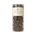 chocolate coated winegums - the original large tube