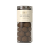 chocolate coated winegums - the original large tube