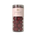 chocolate coated winegums - strawberry large tube