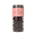 chocolate coated winegums - dark raspberry large tube