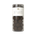 chocolate coated winegums - salty caramel large tube