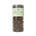 chocolate coated winegums - caramel liquorice large tube