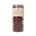 chocolate coated winegums - crunchy raspberry large tube