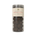 chocolate coated winegums - crunchy cacao large tube