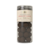 chocolate coated winegums - crunchy cacao large tube