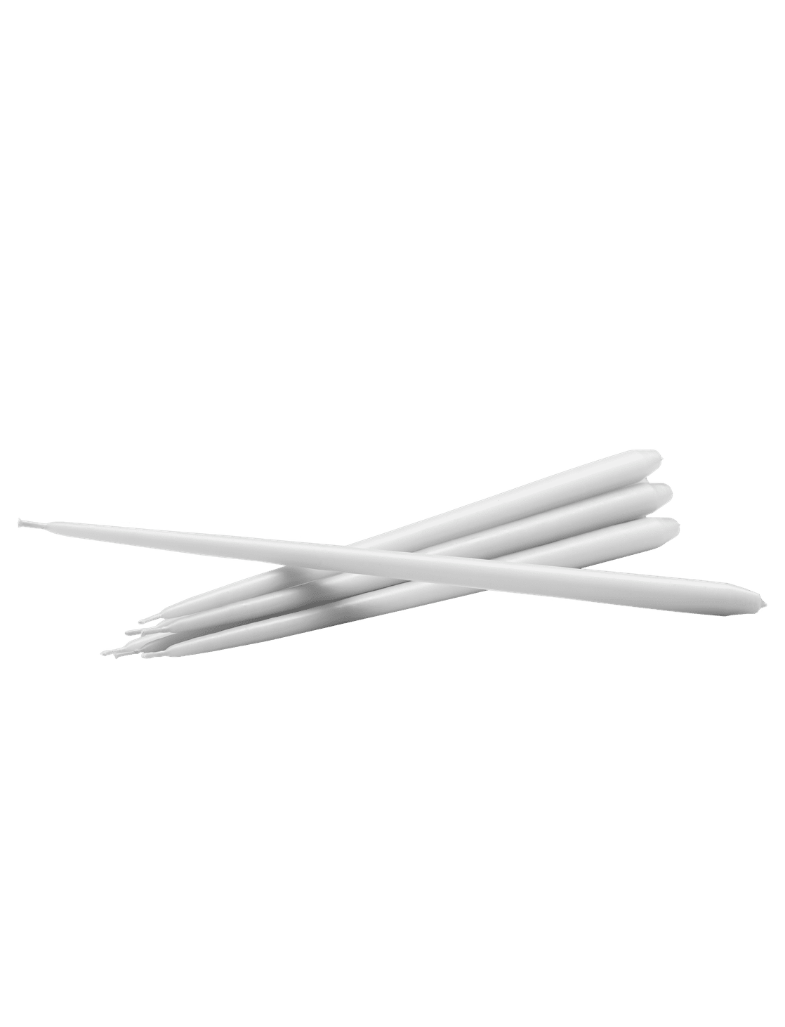 stoff-nagel-candle-off-white