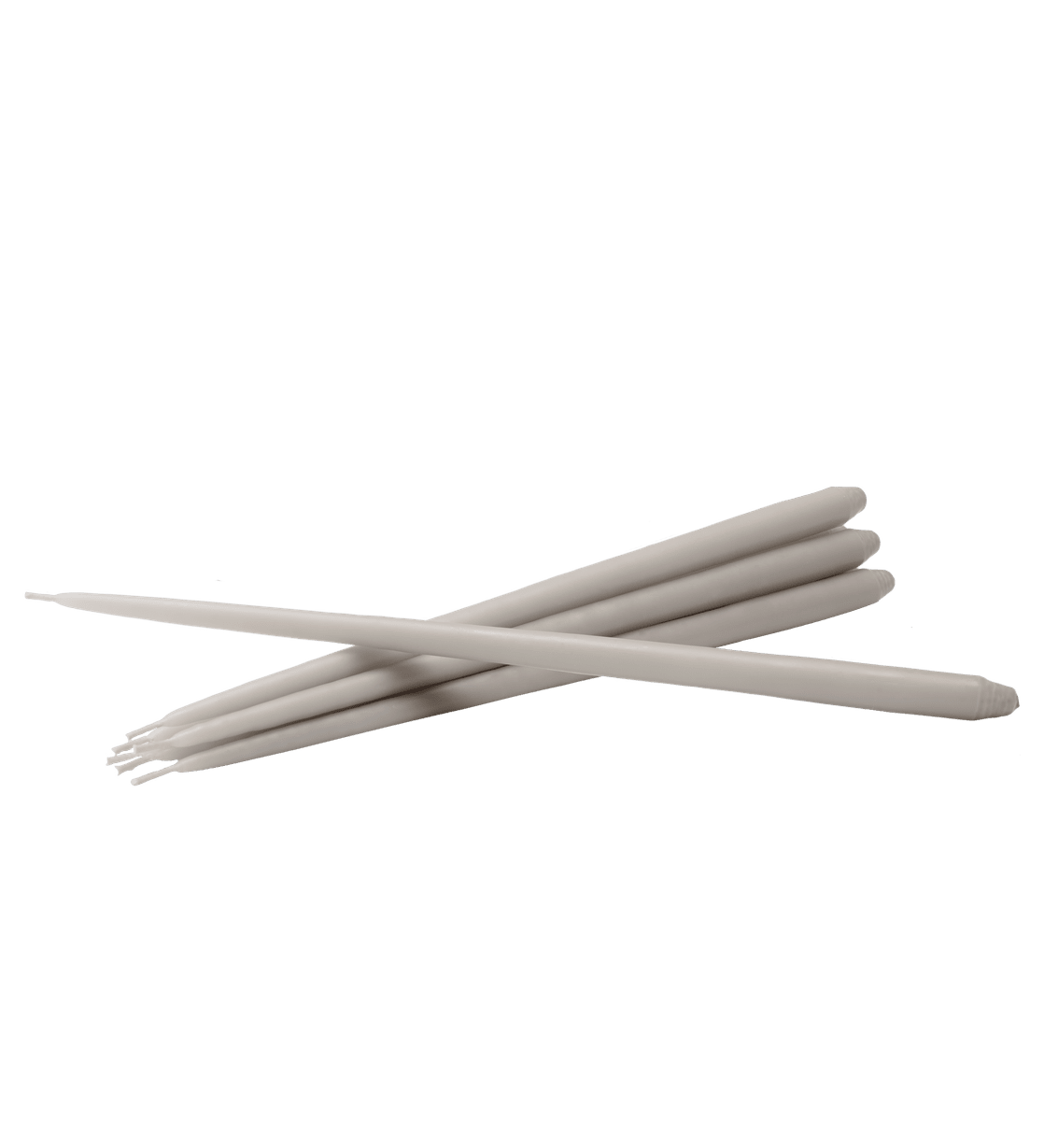 stoff-nagel-candle-sand