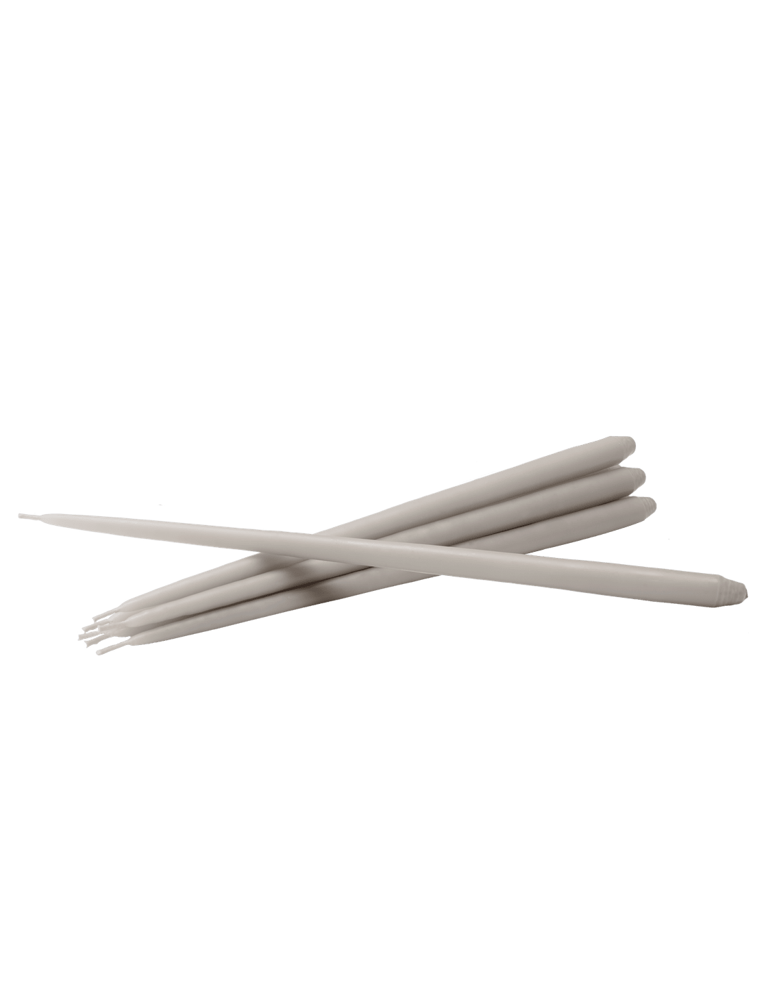 stoff-nagel-candle-sand