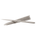 stoff-nagel-candle-sand