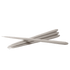stoff-nagel-candle-sand