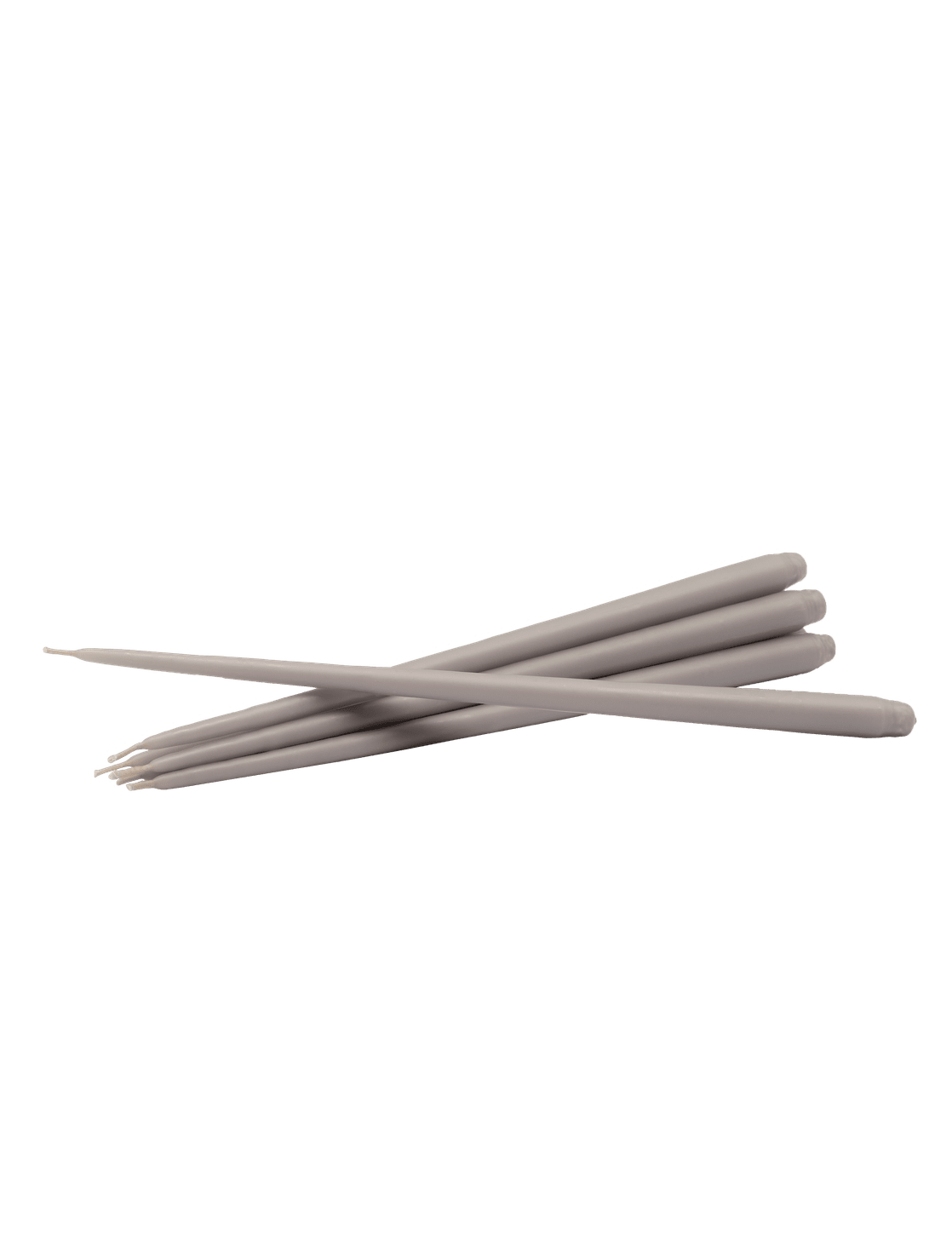 stoff-nagel-candle-warm-grey