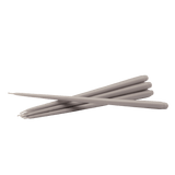 stoff-nagel-candle-warm-grey
